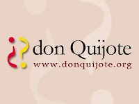 Don Quijote 612032 Image 2
